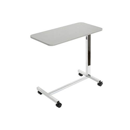 Table lit réglable en - table,