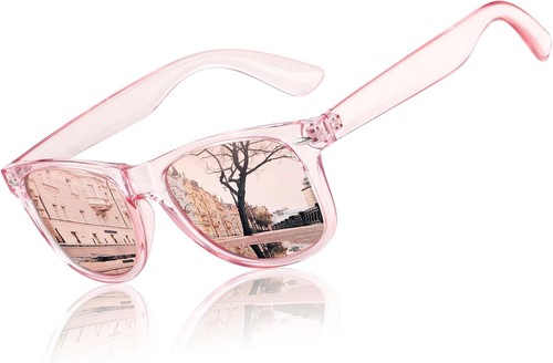 Lunettes soleil homme femme - lunettes,