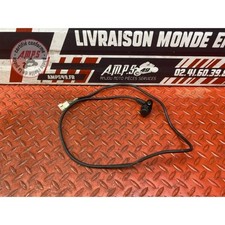 Capteur de vitesse Aprilia RSV