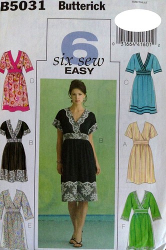 5031 patron - 🧵👗✂5031,