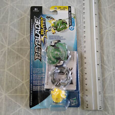 toupie BEYBLADE – HASBRO /