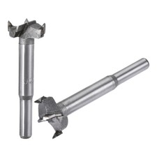 Forets à Bois 23mm 24mm Trou