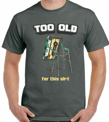 Anniversaire shirt 30th - t-shirt,