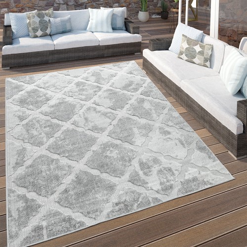 Tapis intérieur extérieur - tapis, et