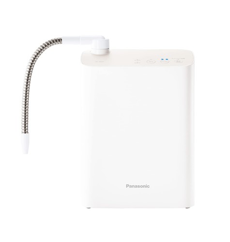 Panasonic as31 modèle - tk-as31-w,