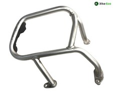 Pare carter moteur BMW R 1250