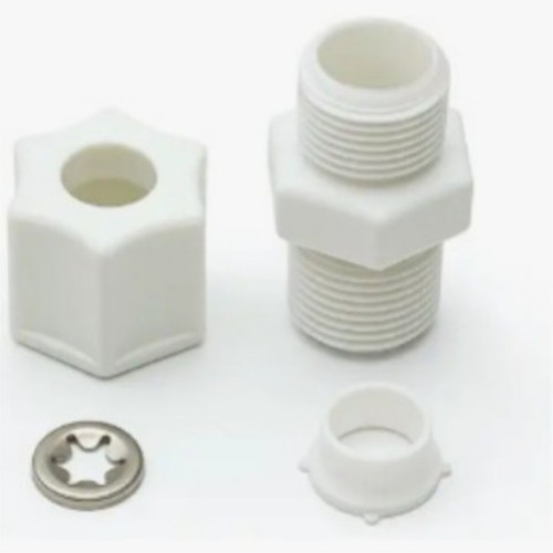 Adaptateur capteur chauffage - adaptateur,