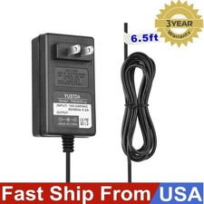 AC Adapter For Ketron Midjay /