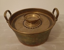 LAVE-MAINS LAITON Art