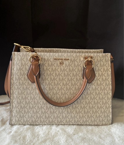 Michael kors sac - kors, main