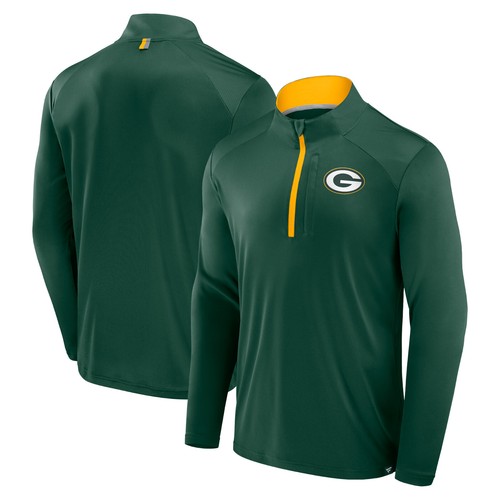 Nfl green bay packers defender - green,