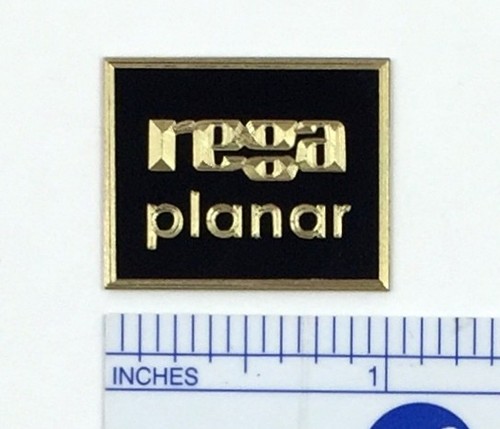 Custom engraved solid brass - custom,
