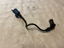 BOBINE - PEUGEOT 125 LOOXOR