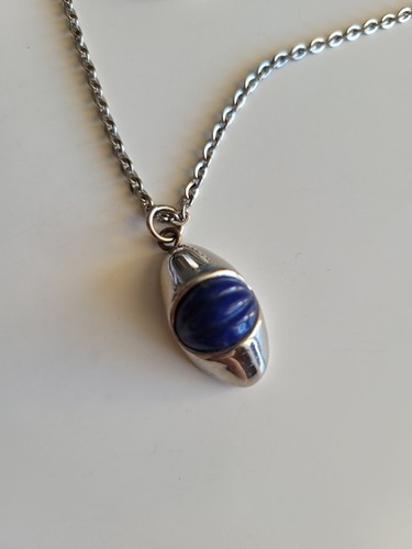 Ancien collier ras - ancien, de