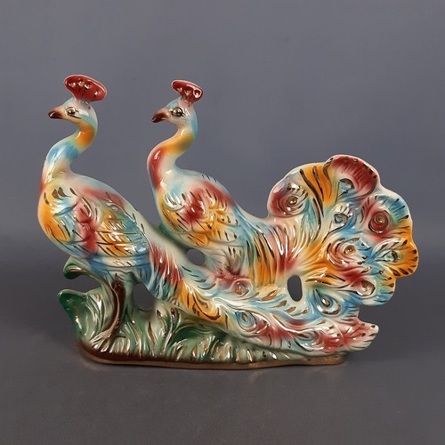 Scultura céramique - scultura,
