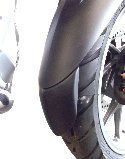 Bmw r1200gs - bmw,