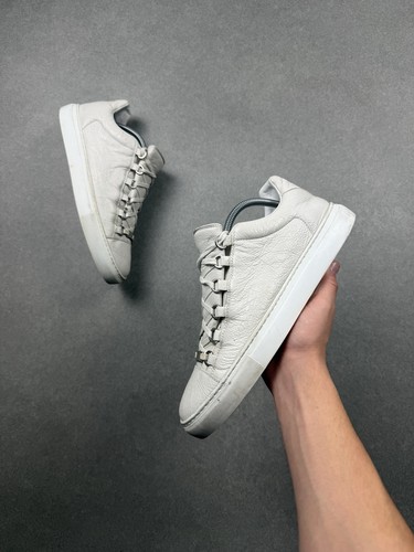 Balenciaga arena white - balenciaga, fr41