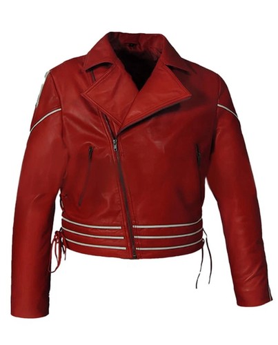 Mens casual freddie mercury - mens,