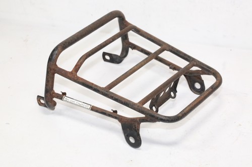 Porte bagage yamaha - porte, xt