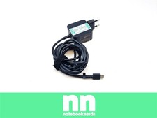 Chargeur Laptop USB-C 45W Pour