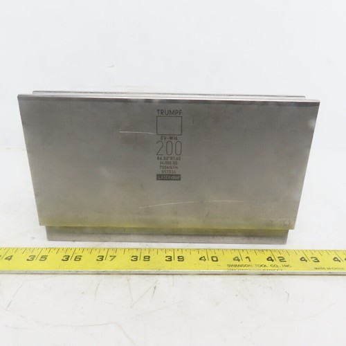 Trumpf 857536 matrice - 857536, de