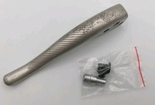 Campagnolo Avanti Levier de