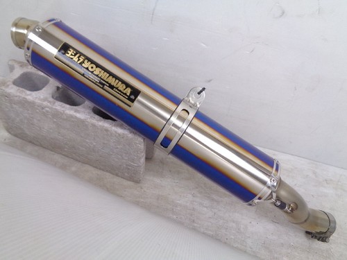 Cb1300sf sc54 cb1300sb bol - sc54,