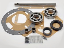 Triumph Boîte de Vitesse Kit