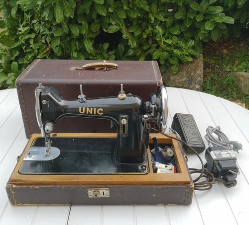 Vintage ancienne machine - vintage,