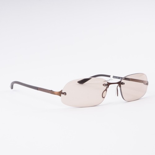 Lunettes soleil design - lunettes, de