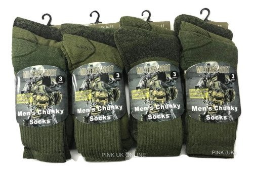 Paires hommes militaire - hommes,