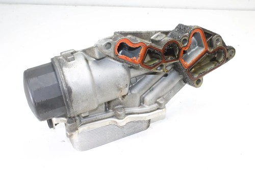 Mercedes benz slk r171 350 - mercedes-benz,