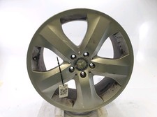 Jante alu - Mercedes CLASSE GL