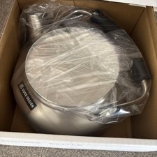 Bouilloire Yanagi Sori en