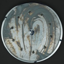 Hillebrand Plafonnier