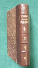 Jules Verne : "Les cinq cent