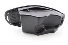 Coffre KYMCO AGILITY 50 R16