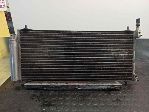 6455ey condenseur - 6455ey, de