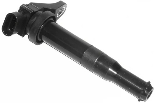 Bobine allumage 880367 era - 880367,