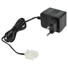 Adaptateur secteur chargeur
