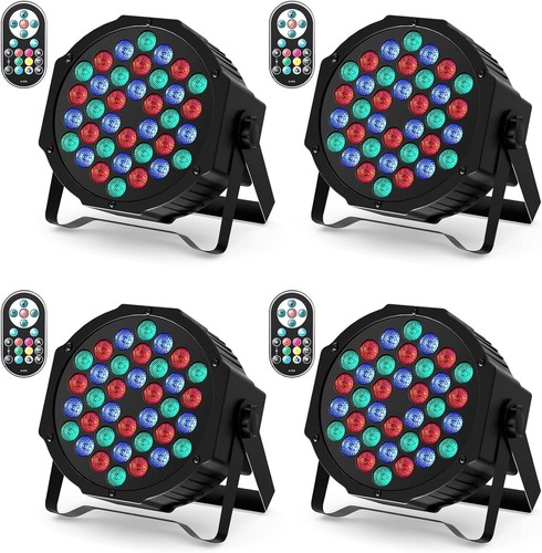Delibang zq0182 pack 4 - zq0182,