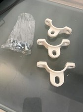 IKEA Stolmen 501.799.34 End