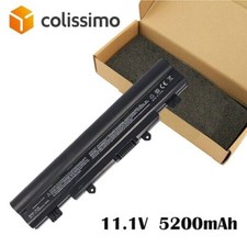 Batterie AL14A32 Pour Acer