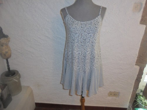 Tunique myrine taille - taille, 36