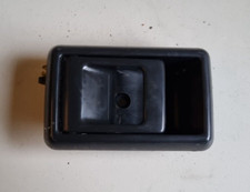 Toyota Lite Ace M30, M40 /