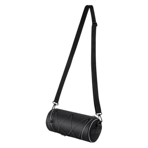 Sacoche pour avant vélo - sacoche, 2l