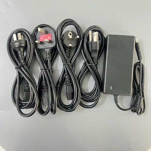 Adaptateur secteur chargeur - secteur,