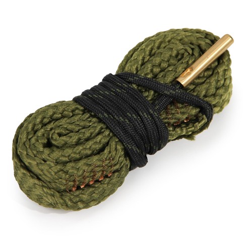 Cordon nettoyage pour - nettoyage,