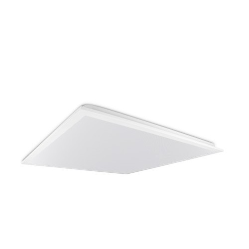 Dalle led 600x600 - led,