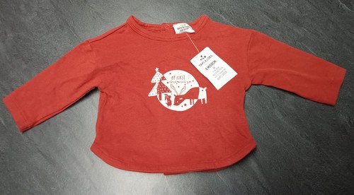 Lot vêtements bébé 0 - de,